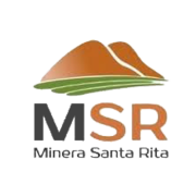 minera