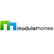 modulr