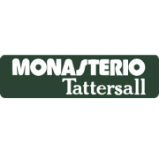 monasterio