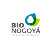 nogoya
