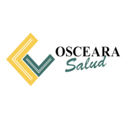 oseara