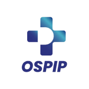 ospid