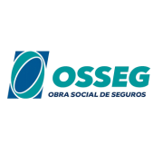 osseg