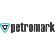 petromax