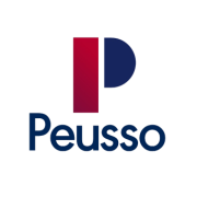 peuso