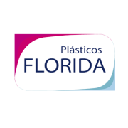 plaflorida