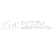 ppmedi