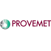 promeved
