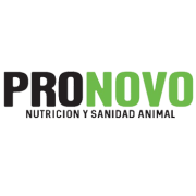 pronovo
