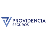 providencia