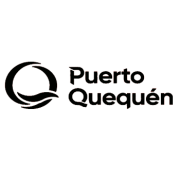 quequen