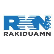 raki