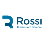 rossi