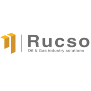 rusco