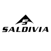 saldivia