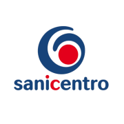 sanicentro