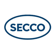 secco