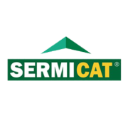 sermicat