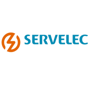 servel