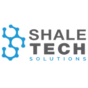 shale