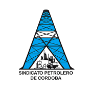 sidipetro