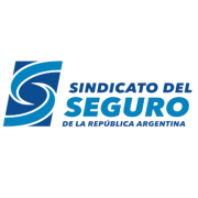 sindictoseg