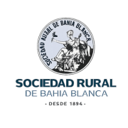 socidbblanca