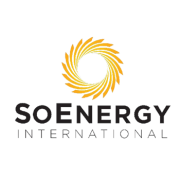 soenergi