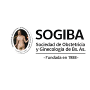 sogiba