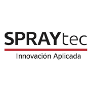 spraytec