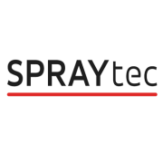spraytec