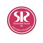 srcomd