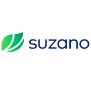 susan