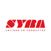 syra