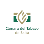 tabacosalta