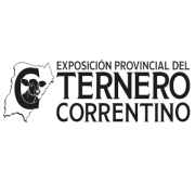 ternero