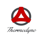 thermodin