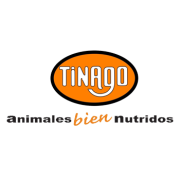 tinago