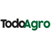 todagro