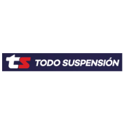 todsuspencion