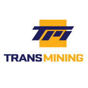 transmin