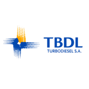 trbdiese