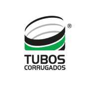 tuboscorr