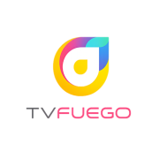 tvfu