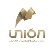 union