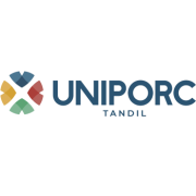 unipo