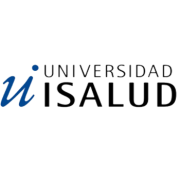 univesal