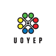 uoep