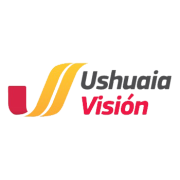 usuai