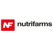 utrifarms